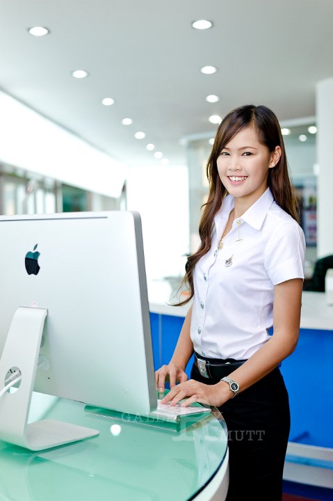 20120715 RMUTT1 0184.jpg
